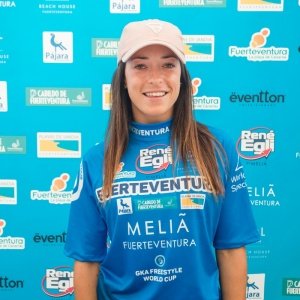 Rita-Arnaus-0I5A3237-romantsovaphoto