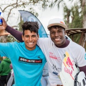 20190909_GKA_MAURITIUS_ROMANTSOVAPHOTO_D57A1814