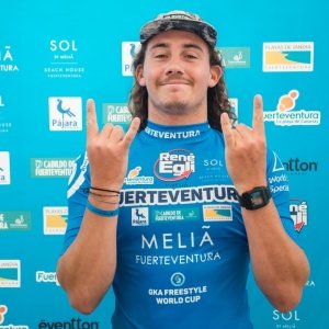 Aron-Rosslee-0I5A2837-romantsovaphoto