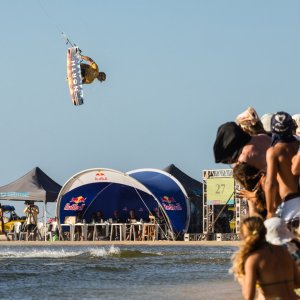 GKA25-TAIBA-FREESTYLE-DAY-4-15205641-Matteo-Dorotini-J17A6380-romantsovaphoto