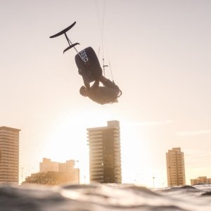 D57A9521-romantsovaphoto