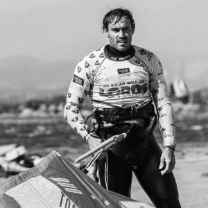 GKA24_Barcares_Valentin-GaratI0000872_SamuelCardenas