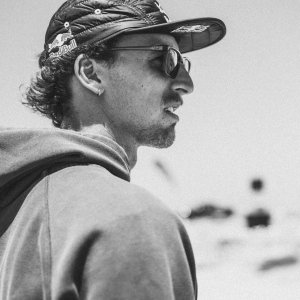 Nicola-Abadjiev-Lukas_K_Stiller-