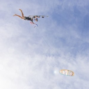 GKA24-Jericoacoara-DAY-1-05145155-Finn-Flugel-J17A8142-romantsovaphoto