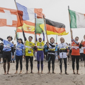 Arthur-Guillebert-Bruna-Kajiya-Finn-Flugel-Francesca-Bagnoli-Kaya-Lehmann-Matteo-Dorotini-Maxime-Chabloz-Rita-Arnaus-Lukas_K_Stiller-