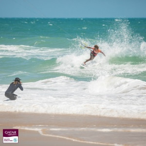 GKA23-Cauipe-strapless-day-3-20231117104941-D57A9563-2-Matchu-Lopes-romantsovaphoto