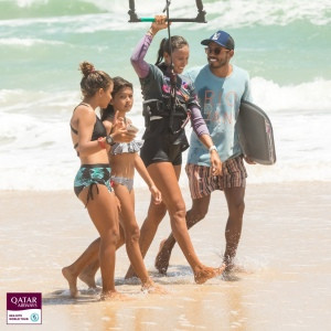 GKA23-Cauipe-strapless-day-3-20231117104001-D57A9524-2-Kesiane-Rodrigues-romantsovaphoto