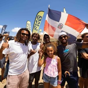 Jan-Marco-Riveras-Joselito-Del-Rosario-Posito-Martinez_D1010040-_Samuel_Cardenas