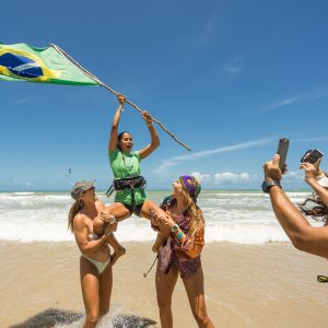 GKA25-TAIBA-KITESURF-DAY-4-09164621-Kesiane-Rodrigues-J17A7770-romantsovaphoto