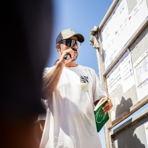 GKA24_TarifaYouth__A1050242_SamuCardenas