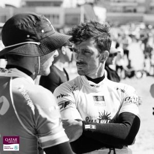 GKA23_Dunkerque_Gianmaria-CoccolutoB0001468_SamuelCardenas