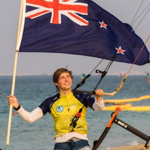 GKA25-ABU-DHABI-DAY-3-28144007-Hugo-Wigglesworth-J17A3003-romantsovaphoto