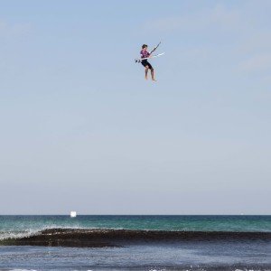 Pedro-Matos_I1010163-_Samuel_Cardenas