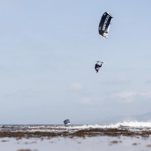 Zara-Hoogenraad_I1010183-_Samuel_Cardenas