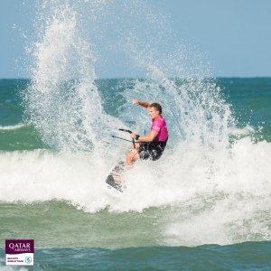 20221125150412-D57A7556-James-Carew-romantsovaphoto