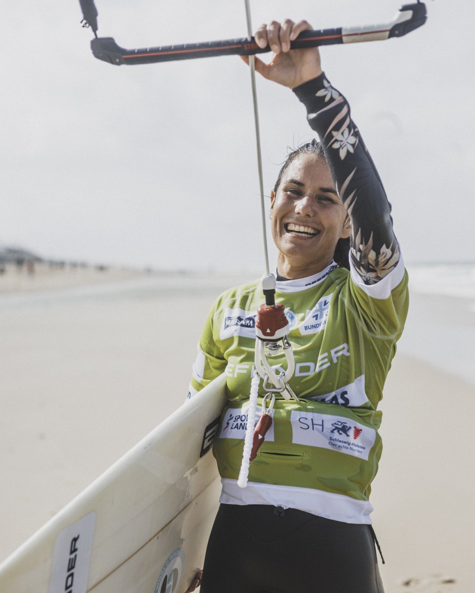 charlotte carpentier