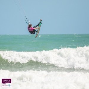 20221124085107-D57A5182-romantsovaphoto