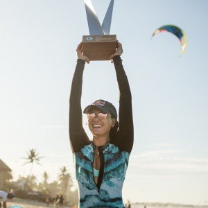 20191123_GKA_Cumbuco_romantsovaphoto_D57A6635