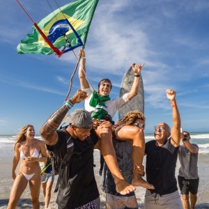 GKA25-TAIBA-KITESURF-DAY-4-09195229-Pedro-Matos-J17A8277-romantsovaphoto