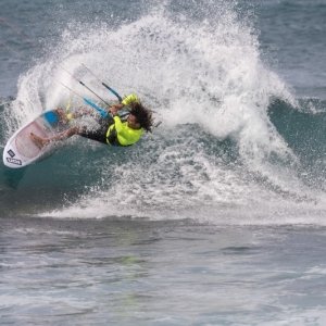 gka_caboverde_20180219_00393