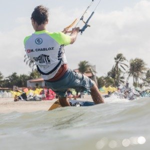 20191120_GKA_Cumbuco_romantsovaphoto_D57A1185