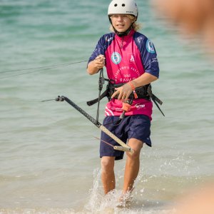 GKA25-ABU-DHABI-DAY-3-28123151-Quincy-Radkowski-J17A1946-romantsovaphoto