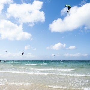 Carlos-Mario-Monteiro-Sa-Silva_PG250679-_Samuel_Cardenas