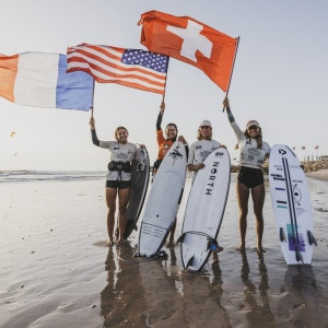 Camille-Losserand-Capucine-Delannoy-Moona-Whyte-Zoe-Bazile-Lukas_K_Stiller-