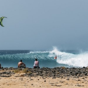 GKA_CAPE_VERDE_20190226_1480