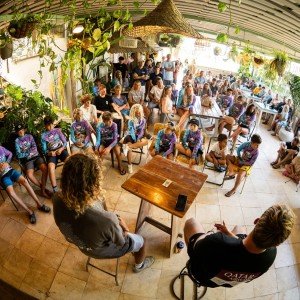 GKA24_TarifaYouth__A1050144_SamuCardenas