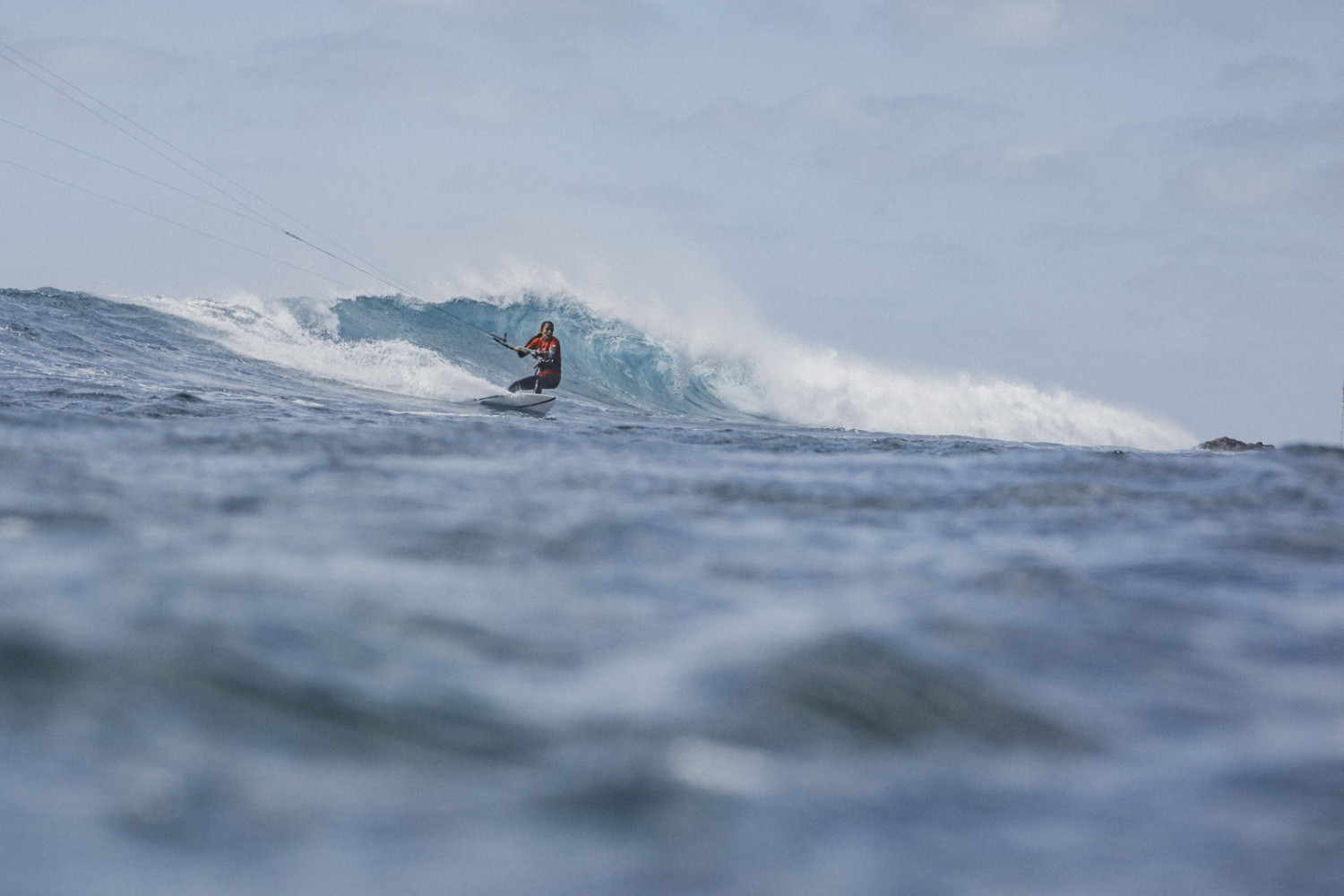 charlotte carpentier