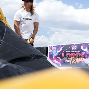 GKA24_Barcares_Giel-VlugtI0000226_SamuelCardenas