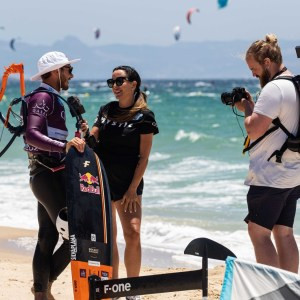 Maxime-Chabloz_G1010158-_Samuel_Cardenas