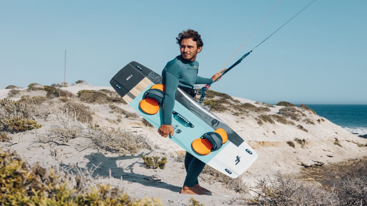 Maxime Chaboloz gwa awards