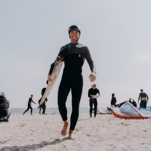 GKA25_LOT_Day0_AndyTroy-02648