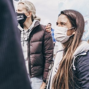 Charlotte-Carpentier-_38A0587-Lukas_K_Stiller-3