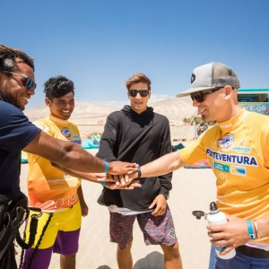 Anderson-Reboucas-Carlos-Mario-Lewis-Crathern-Pedro-Matos-3G1A3801-romantsovaphoto