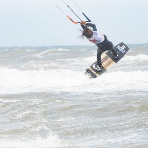 3G1A1534-romantsovaphoto