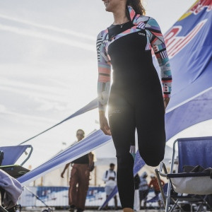 Francesca-Bagnoli-Lukas_K_Stiller-