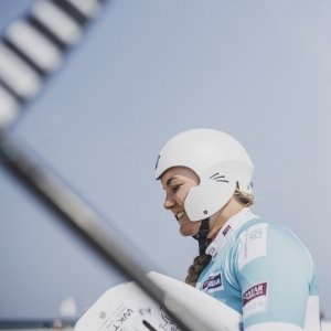 Andrea-Zust-Lukas_K_Stiller-