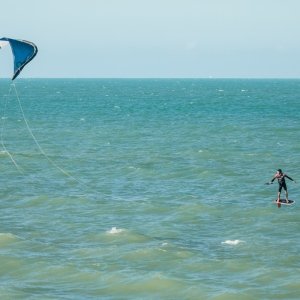 D57A8528-romantsovaphoto