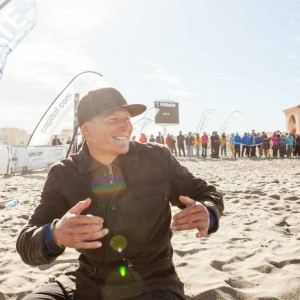 IMG_9987-romantsovaphoto