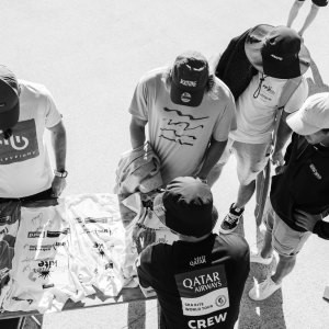 Dunkerque2023-B0000096-SamuelCardenas