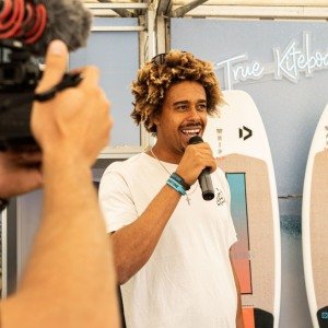 B1010113-_Samuel_Cardenas