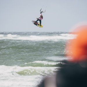 Matchu-Lopes-_M4A9642-Lukas_K_Stiller-3