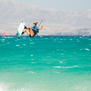 Mikaili-Sol-3G1A1328-romantsovaphoto