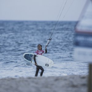 Charlotte-Carpentier-Lukas-K-Stiller-2