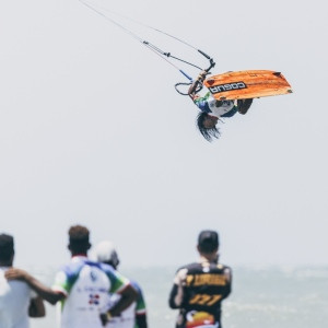 1_Beto-Gomez-Lukas_K_Stiller-