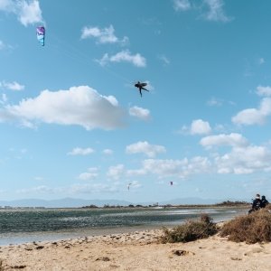 GKA25_LOT_Day1_AndyTroy-03738