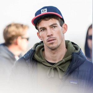 3G1A8012-romantsovaphoto